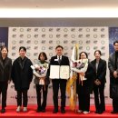 진흥문화재연구원 네이버블로그