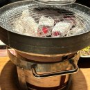 세븐일레븐대전관저점 | 대전 둔산동 와규 맛집 | 모토이시 둔산점 5품 모둠set 내돈내산 후기