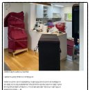 420 | 성남 포장이사 영구크린 420호점 내돈내산 후기