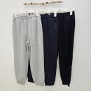 시흥-시흥-시흥-038 이미지