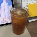 주빈디자인 | 지루해 보이는 삶에도 나만 아는 반짝임이 있다