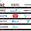 시디즈, 광동프릭스 & KT 롤스터 후원 철회 이미지