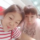 수빈마트 이미지