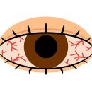 아름다운세상안경원 이미지