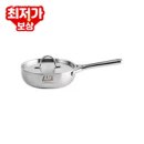 에이엠티(AMT) 이미지