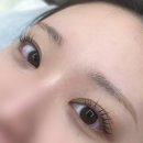 미미안브로우 이미지