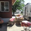 봉전2리 이미지