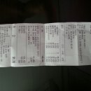 양재역11번출구 이미지