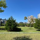 상서재마당근린공원 이미지