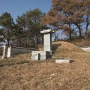 파주1리 이미지