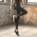 요가 C반 이미지