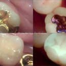 김준엽치과의원 이미지