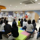 울산아동병원 이미지