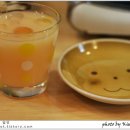 노리터즉석떡볶이 이미지