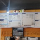 회바라기 네이버블로그