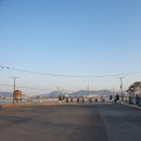 명지축산 이미지