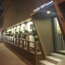 서울역 12번 출구 이미지