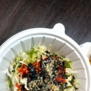 마시따면 이미지