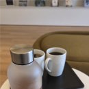이장집막내아들 - 11144 | 부산 도모헌 모모스커피 어디가 좋을까? 재벌집 막내아들 촬영지 다녀온 후기