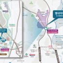 별내체육공원 이미지