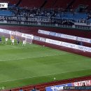 [안산 vs 성남] 김정현 선제골 ㄷㄷㄷㄷㄷㄷㄷㄷ.gif 이미지