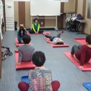 (주)호천생활건강 네이버블로그