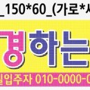 드림인더스 이미지