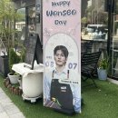 피올라플라워카페 이미지