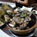 전복나라 이미지