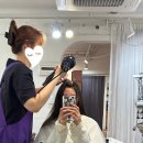 금파헤어 이미지