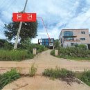 불은면-11 이미지