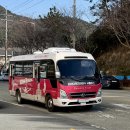 라마다프라자호텔수원휘트니스센타 | 여수 라마다프라자 호텔 셔틀버스 짚트랙 부대시설 총정리