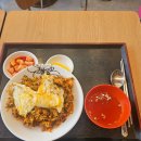 세븐일레븐 부산대저평강점 | 시끌시끌했던 4월 넷째 주 (3)