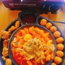 펀 비어킹 | (내돈내산) 천왕역맛집, 펀비어킹 구로천왕점 솔직후기