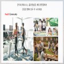 스타힐스세탁 이미지