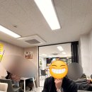 의령한우국밥 | [경남 의령 국밥 맛집] 의령중앙식당 소고기국밥과 한우수육 솔직 후기