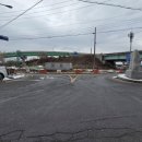 검단산로 | [경기도 하남 맛집] 이영자도 방문한 팔당원조칼제비 팔당점｜본점 이전 후기