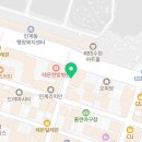 블리독수원점 고양이강아지분양 미니비숑프리제말티푸포메입양 이미지