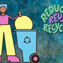 첨단중앙로170번길2 이미지