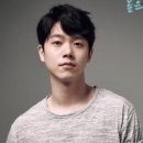 웰메이드진영 이미지