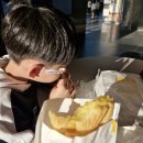 걸리버여행기 | 영화의전당 부산연극::걸리버 여행기 줌인아웃 관람후기