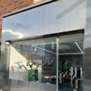 유니드 | 청주 성안길 양말 유니드삭스 내돈내산후기