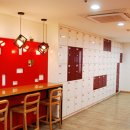 PAGODA어학원 이미지