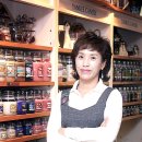 (주)이사플러스 이미지