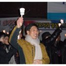 오거리의원 이미지