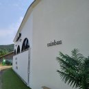 레인바우 이미지