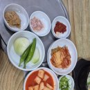 황진이가마솥 국밥
