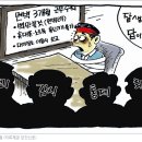 충청환경에너지노동조합 이미지