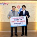 주식회사 명진 미디어투데이