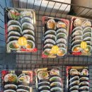 정성달아 이미지